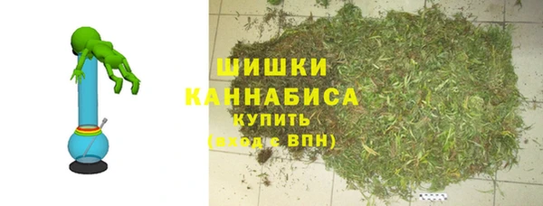 МДПВ Кодинск