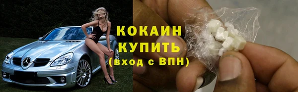 Альфа ПВП Остров