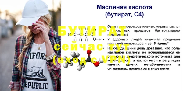 Альфа ПВП Остров