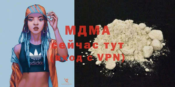 марки nbome Гусев